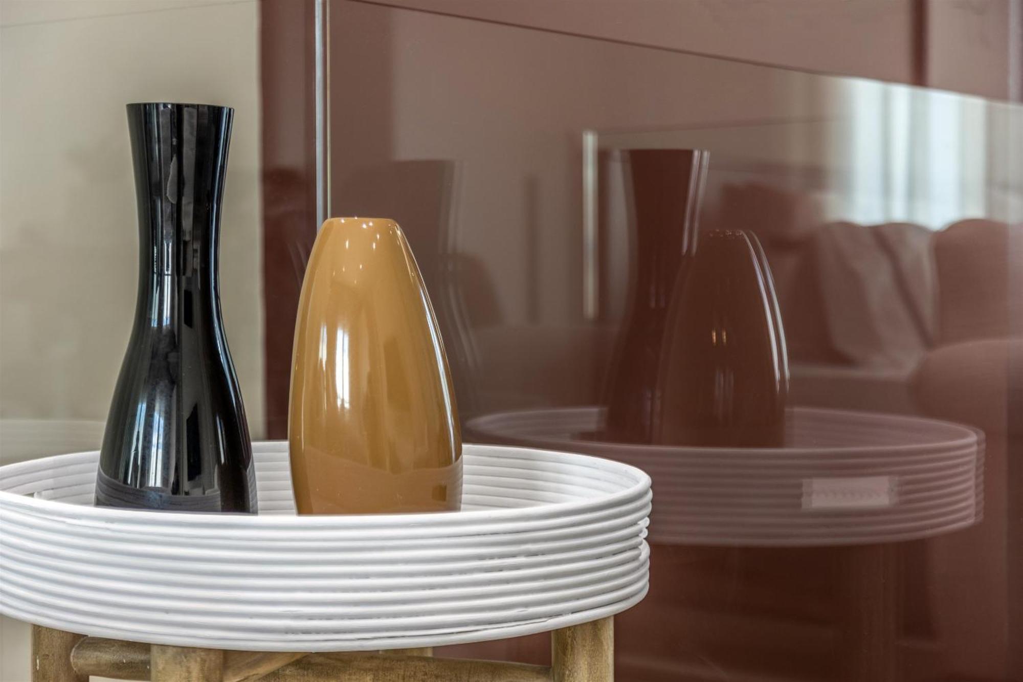 Apartament Andrews Luxury Near The Airport