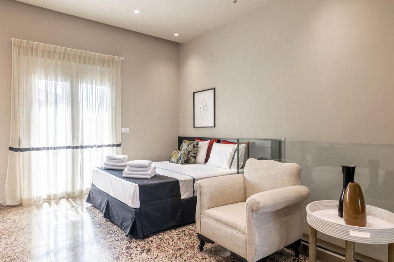 Andrews Luxury Near The Airport Apartment Heraklion (Crete)
