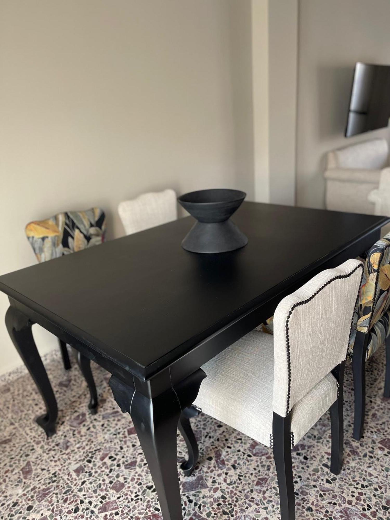 Andrews Luxury Near The Airport Apartment