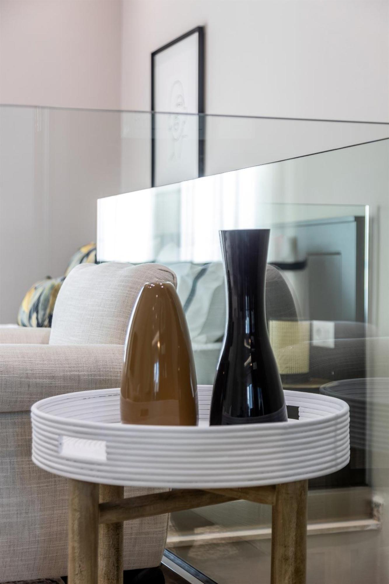 Andrews Luxury Near The Airport *