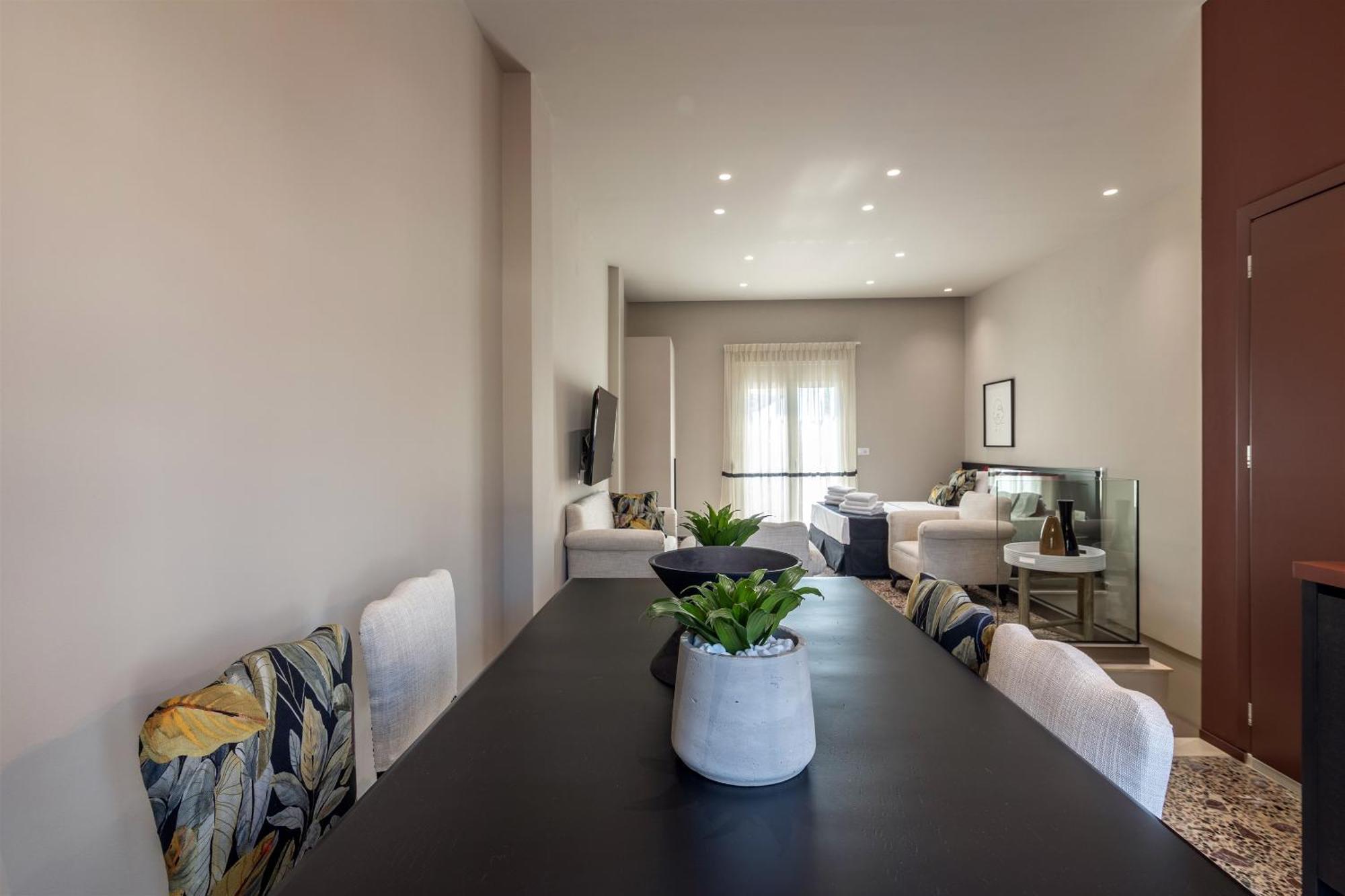 Andrews Luxury Near The Airport Heraklion (Crete)