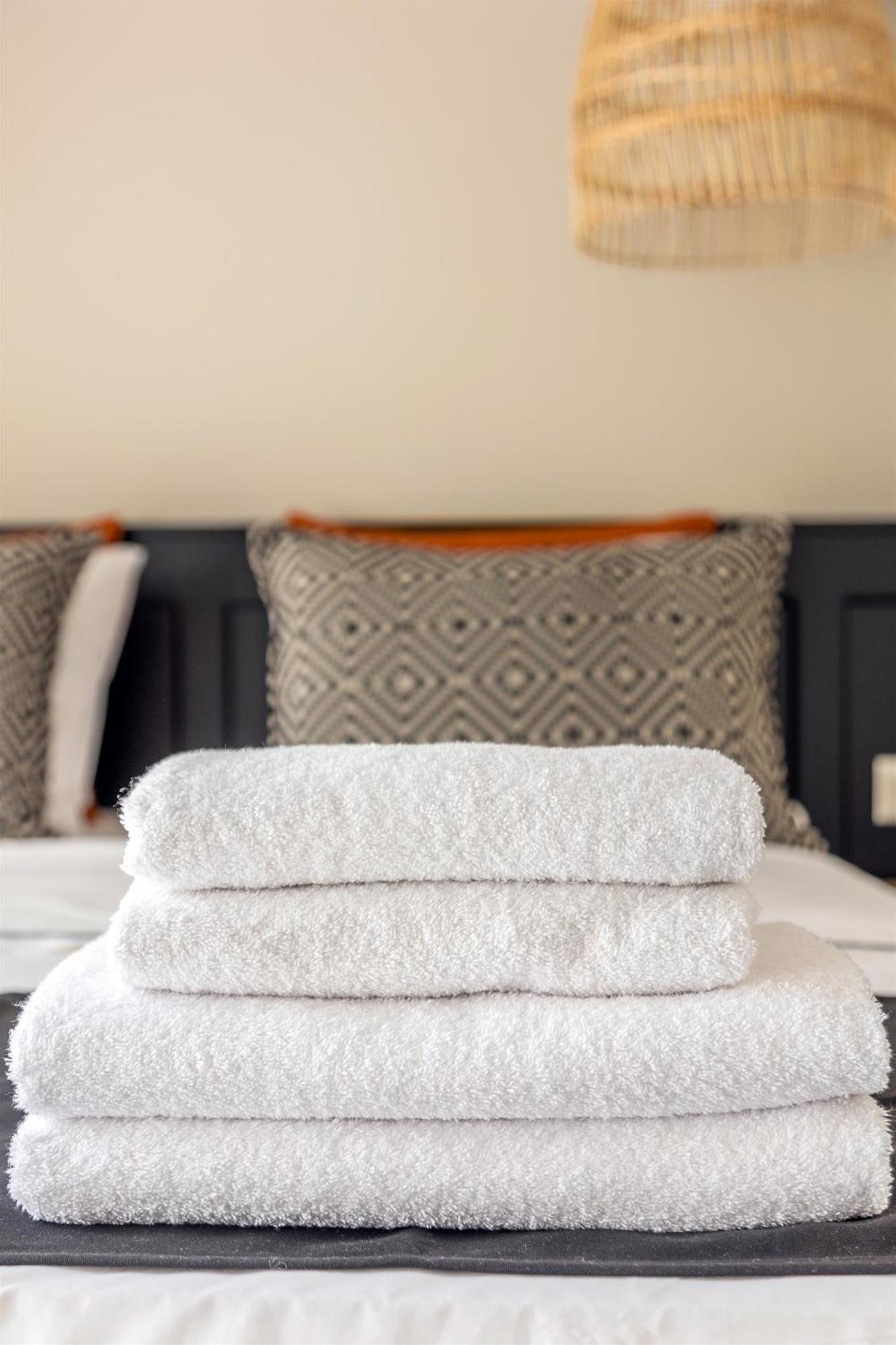 Andrews Luxury Near The Airport *