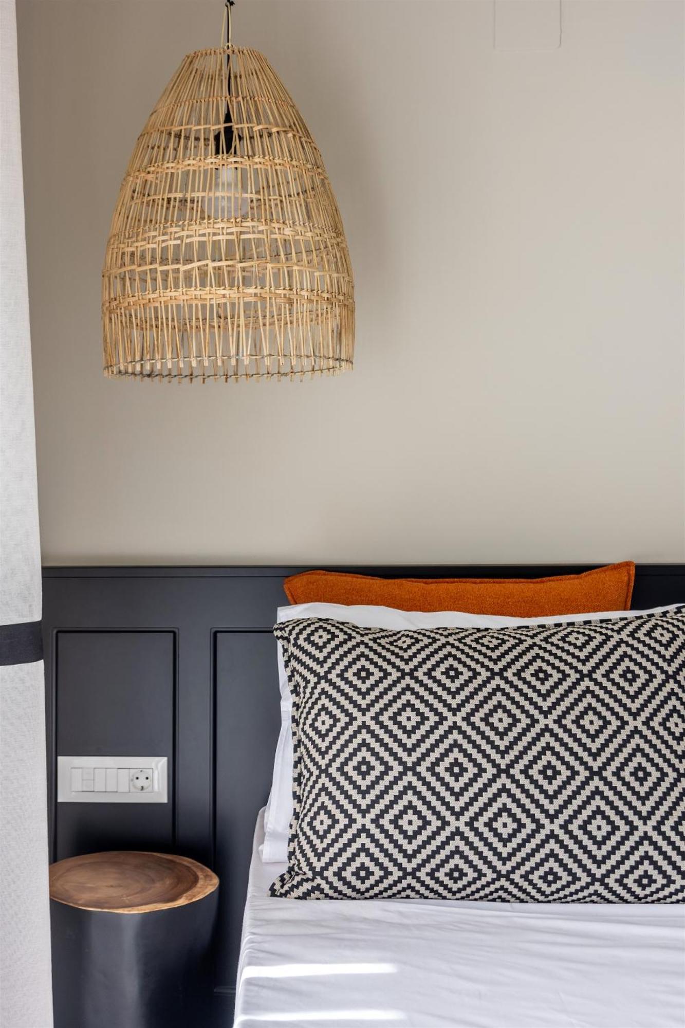 Apartment Andrews Luxury Near The Airport *